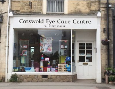 cotswold-eye-centre