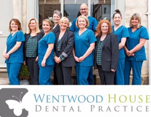 Wentwood House Dental Prcatice