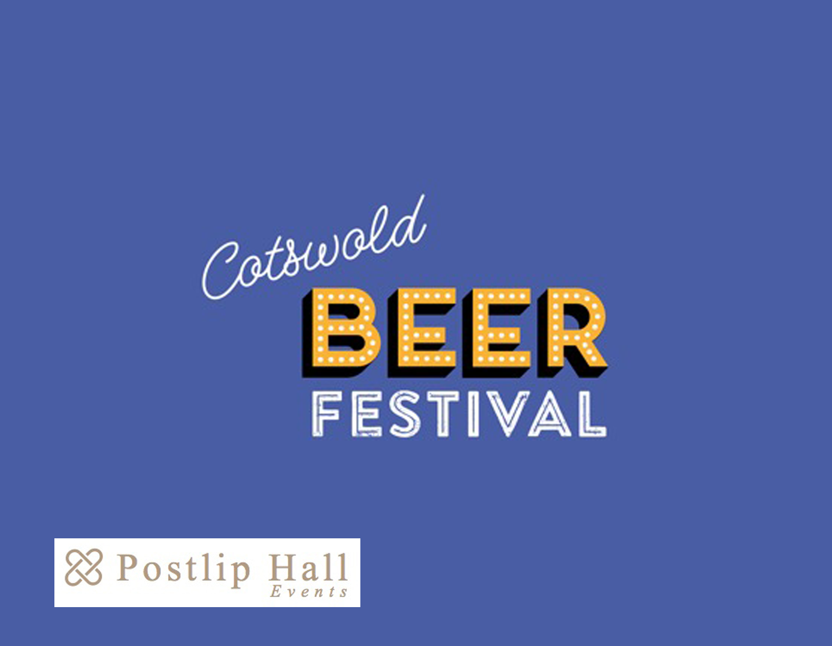 beer 2019 a historic Cotswold town with charm and style