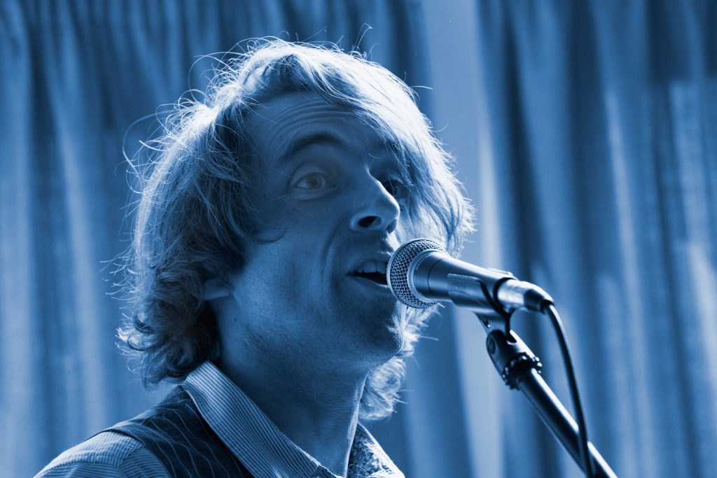 Live a historic Cotswold town with charm and style