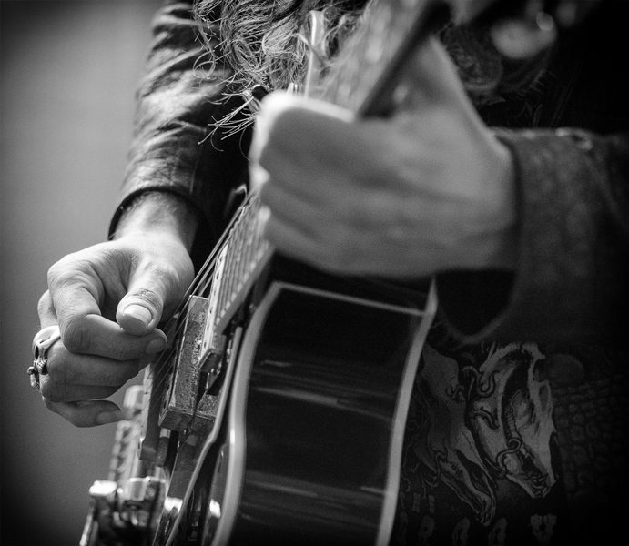 Live a historic Cotswold town with charm and style