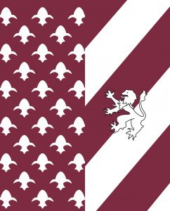 John Bridges - 1st Lord Chandos