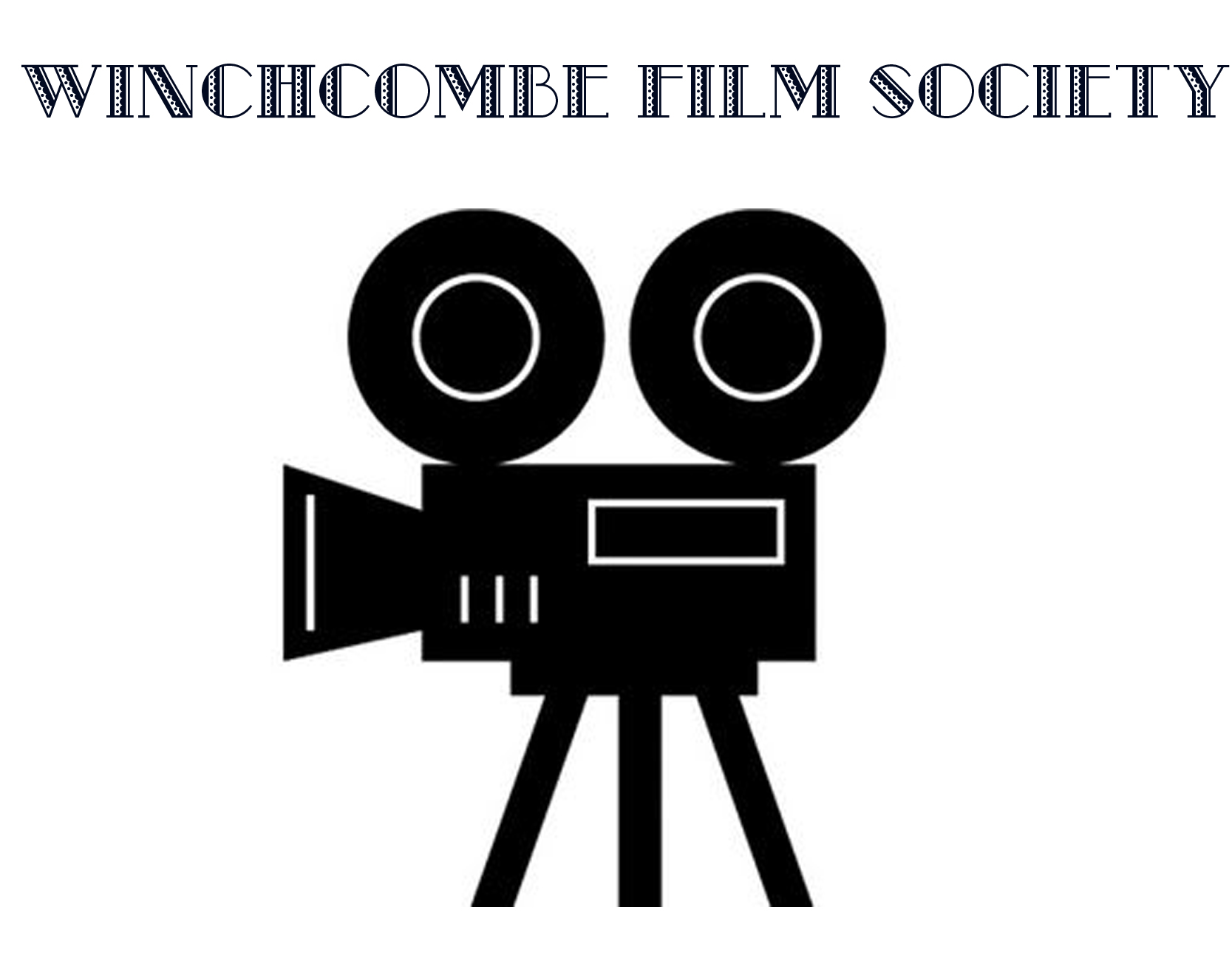 Winchcombe Film Society