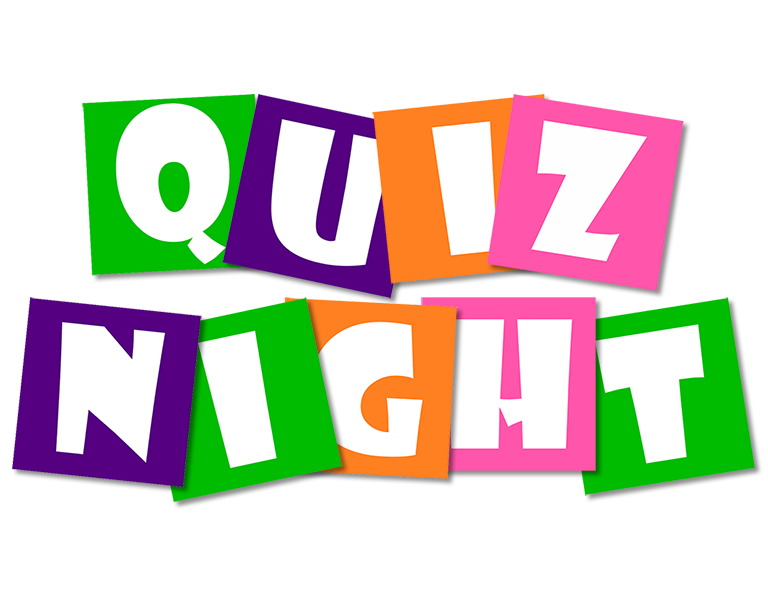 Winchcombe Arts and Community Hub Quiz Night