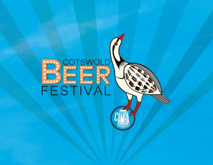 Cotswold Beer Festival 2023