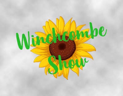 Winchcombe Show 2024