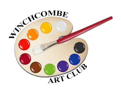 Winchcombe Art Club