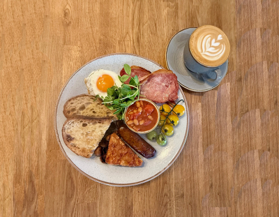 HFF_brunch