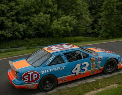 Prescott Speed Hill Climb - 23-MAY-26 - Prescott Historique