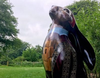 Sudeley Castle - Easter Adventures 2026