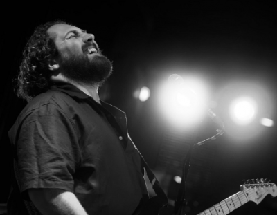 Isbourne Arts - Thomas Atlas