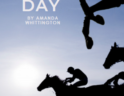 Winchcombe Players - "Ladies Day"