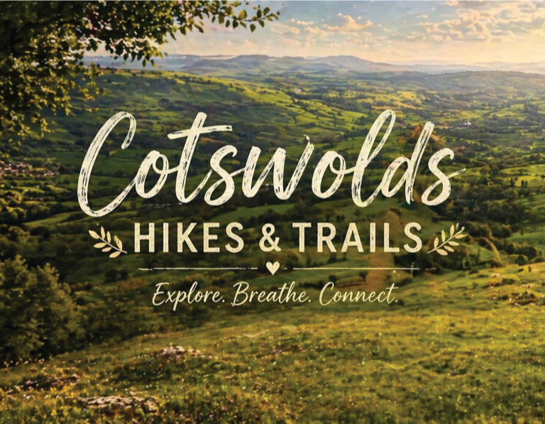 Cotswolds Hikes and Trails