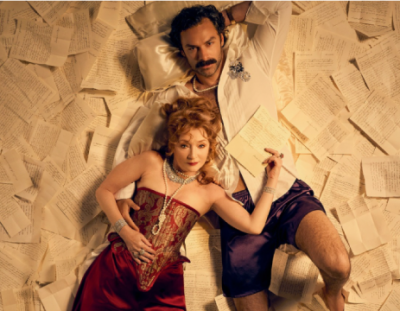 IsbourneArts_NationalTheatreLive_LesLiaisonsDangereuses