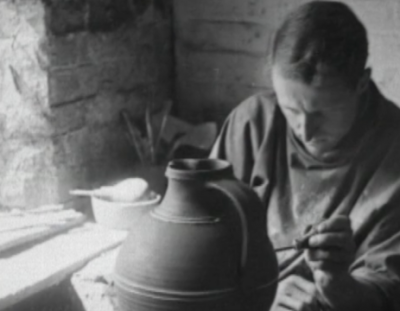 Winchcombe Pottery